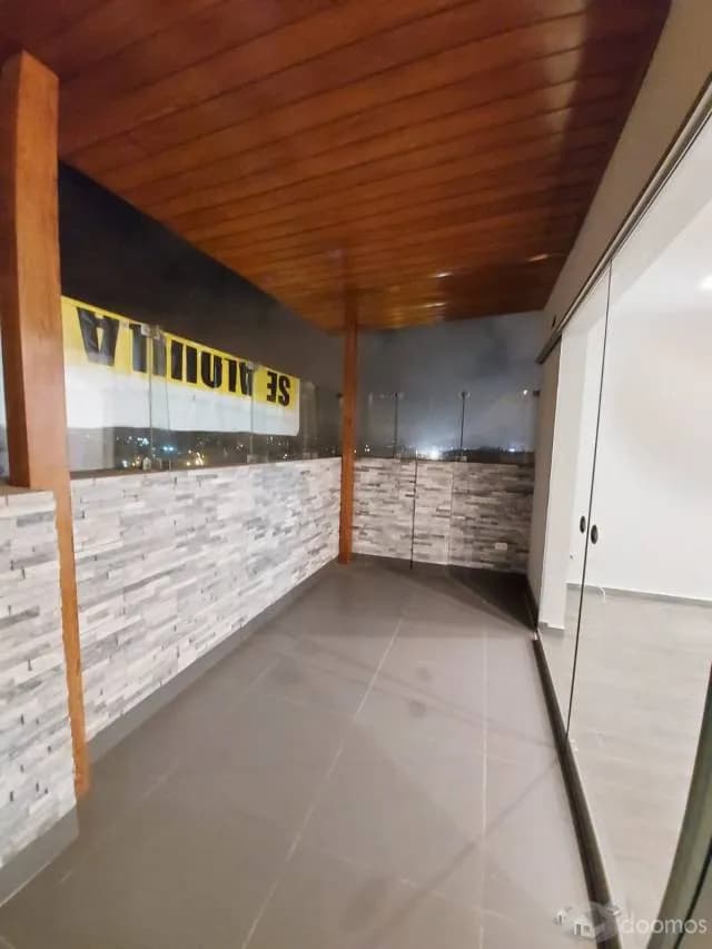 VENTA DE DEPARTAMENTO — foto 8