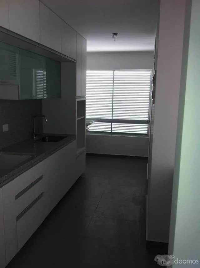 VENDO DEPARTAMENTO EN CHACARILLA — foto 8