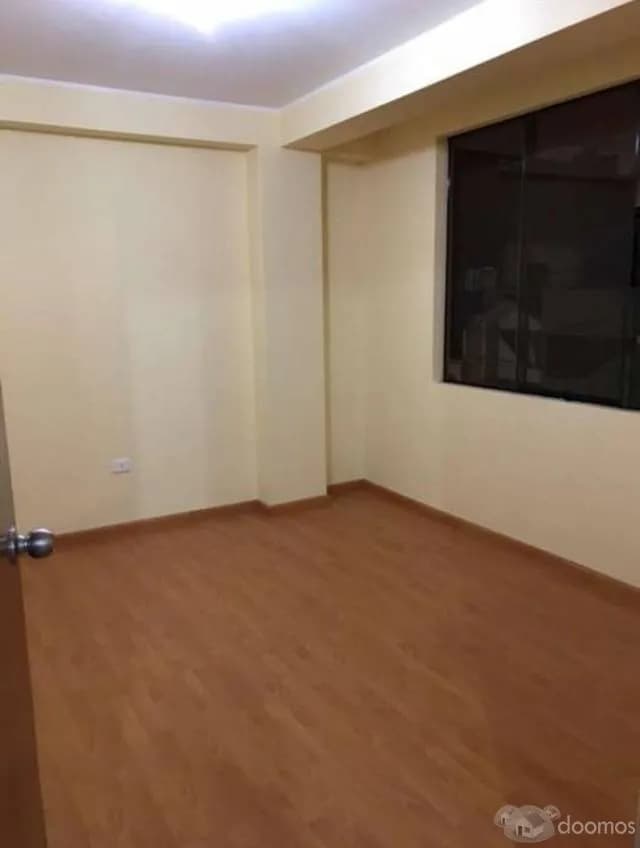 ALQUILER DE ,MINIDEPARTAMENTO EN ESTRENO — foto 7