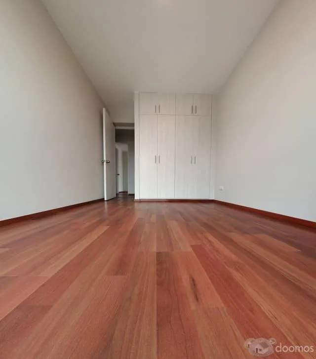 Departamento moderno en venta — foto 8