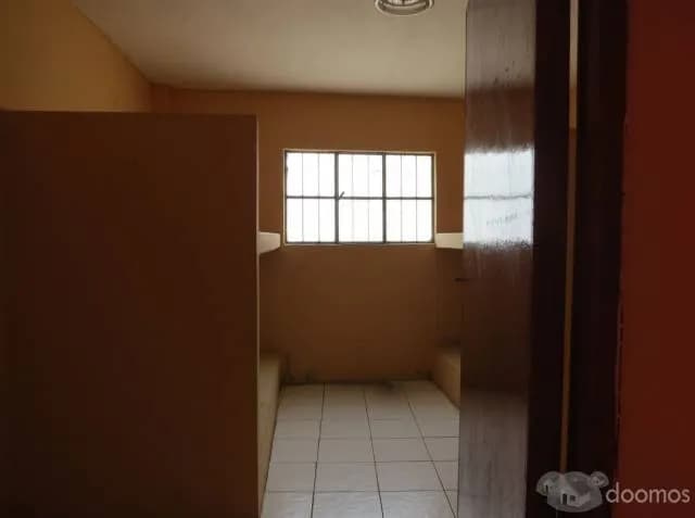 Casa en Venta en Playa Tortugas - Casma — foto 3