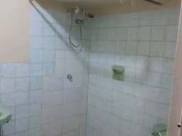 ALQUILO DPTO PRIMER PISO URB. ELIO