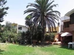 ALQUILER CASA PARA CUALQUIER TIPO DE EVENTO