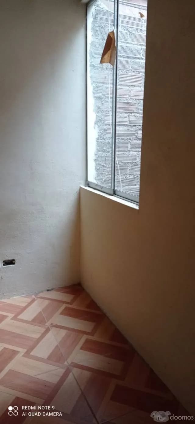 REMATO 2DO PISO + AIRES — foto 2