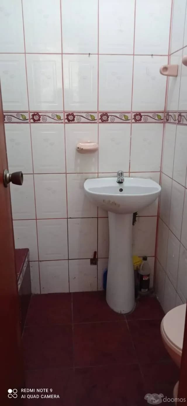 REMATO 2DO PISO + AIRES — foto 4