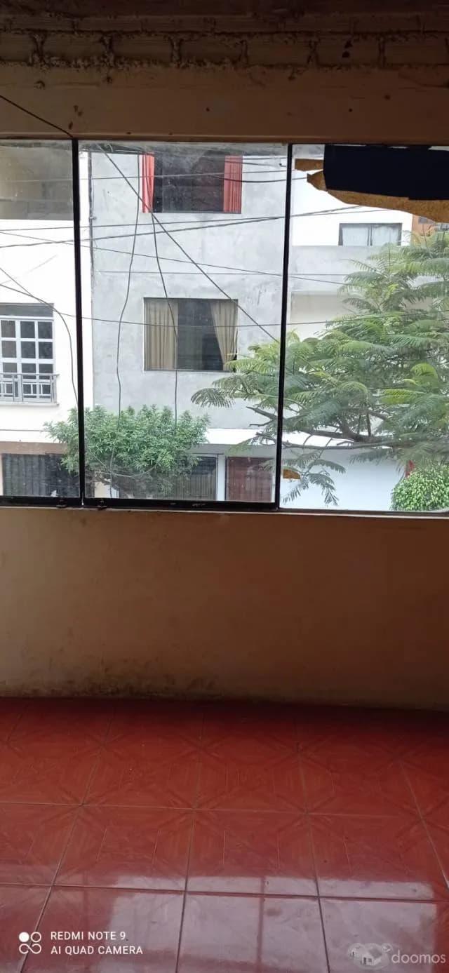REMATO 2DO PISO + AIRES — foto 5