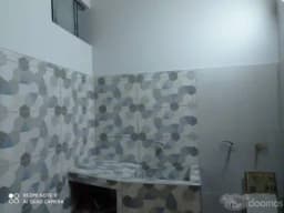 HERMOSO DEPARTAMENTO UBICADO EN MANGOMARCA