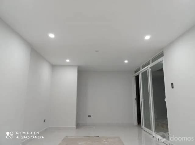 HERMOSO DEPARTAMENTO UBICADO EN MANGOMARCA — foto 2