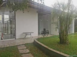 Casa con Piscina sol de la molina