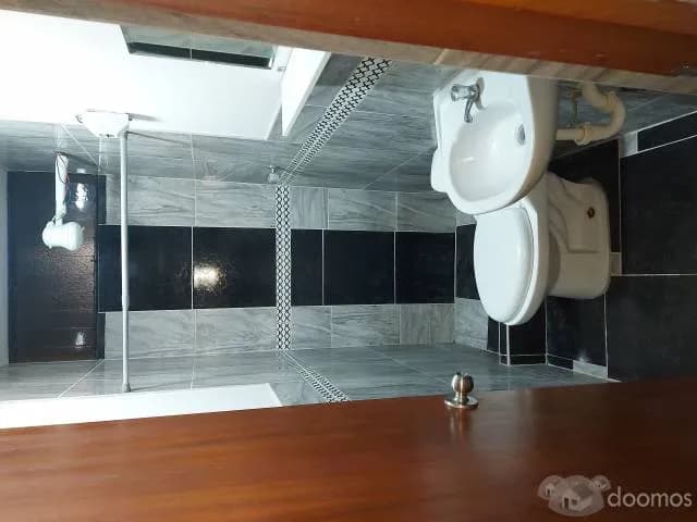 Alquiler de Habitación - Persona Sola — foto 4