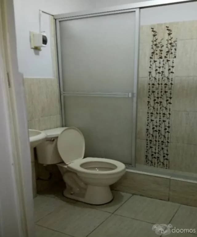 Venta de Departamento en tercer piso — foto 5