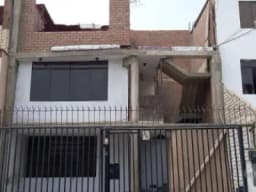 Alquiler de DEPARTAMENTO en SAN MIGUEL