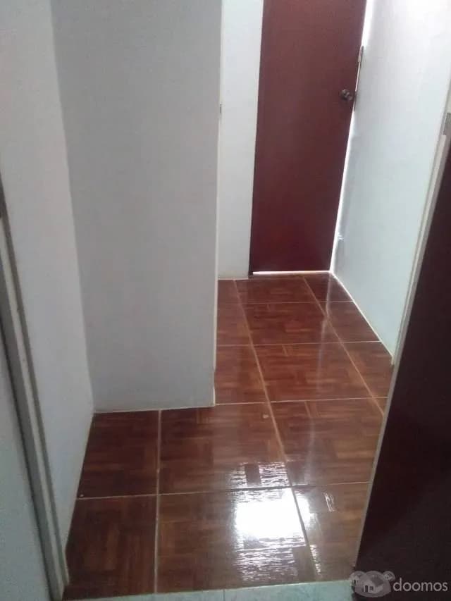 Alquiler de DEPARTAMENTO en SAN MIGUEL — foto 2