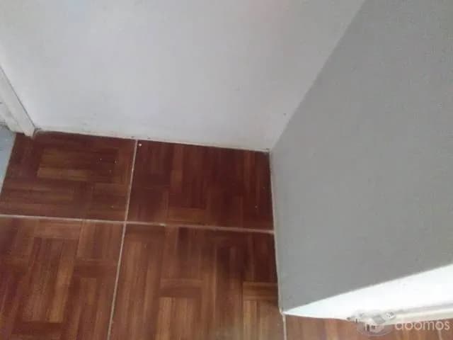 Alquiler de DEPARTAMENTO en SAN MIGUEL — foto 7