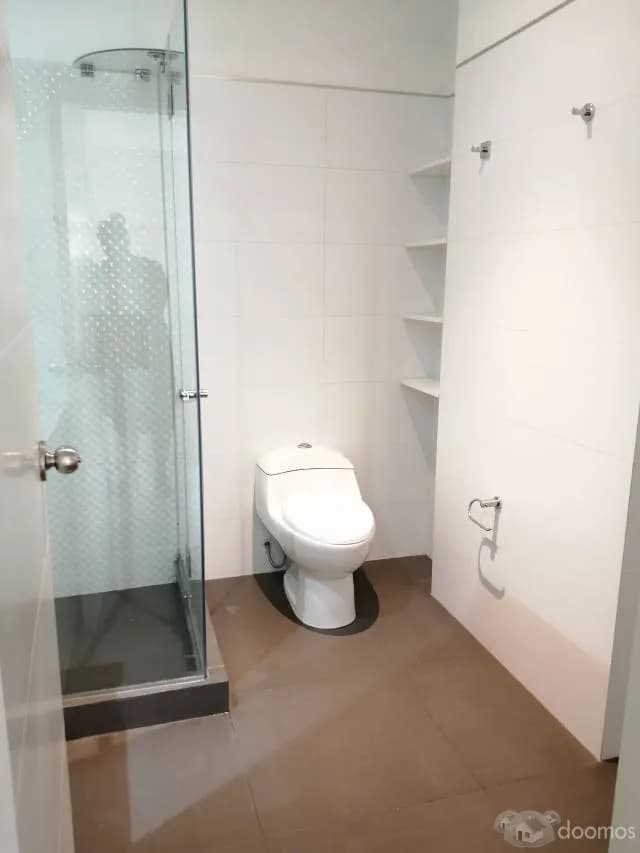 VENTA DE DEPARTAMENTO — foto 8
