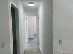 SE ALQUILA DEPARTAMENTO EN BUENA ZONA DE JESUS MARIA