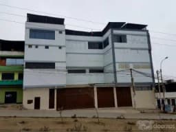 PEI9,800 / 6458m2 - big Commercial office, warehouse for rent (Lima District)