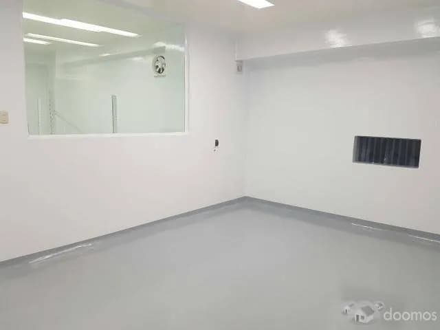 PEI9,800 / 6458m2 - big Commercial office, warehouse for rent (Lima District) — foto 3