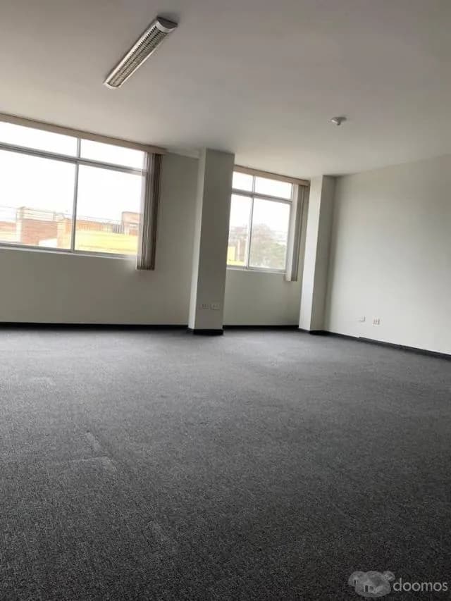 Alquiler de Departamento — foto 1