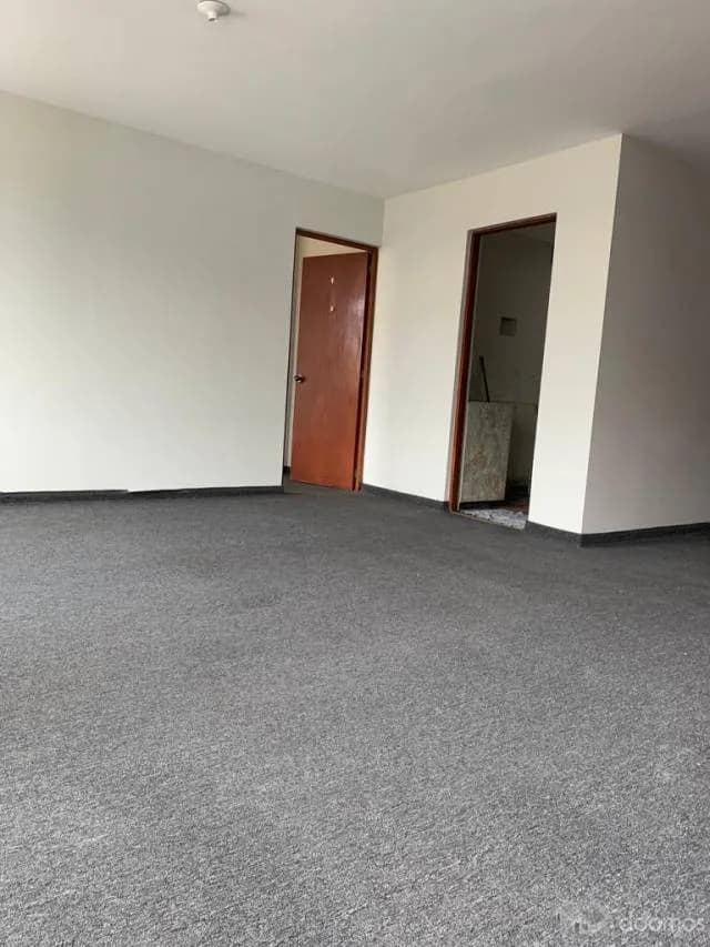 Alquiler de Departamento — foto 2