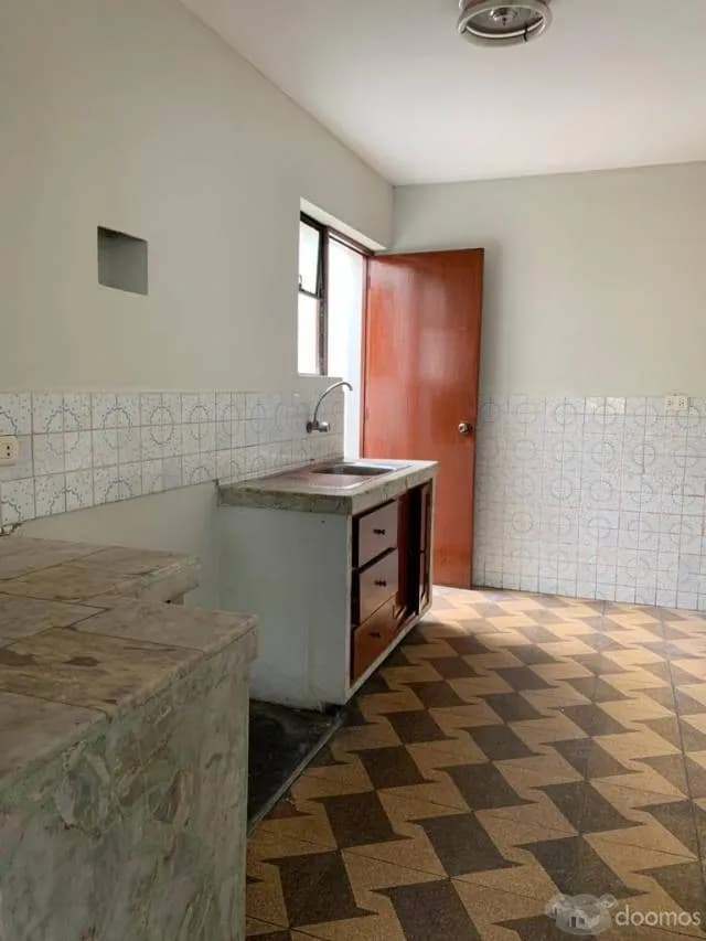 Alquiler de Departamento — foto 3
