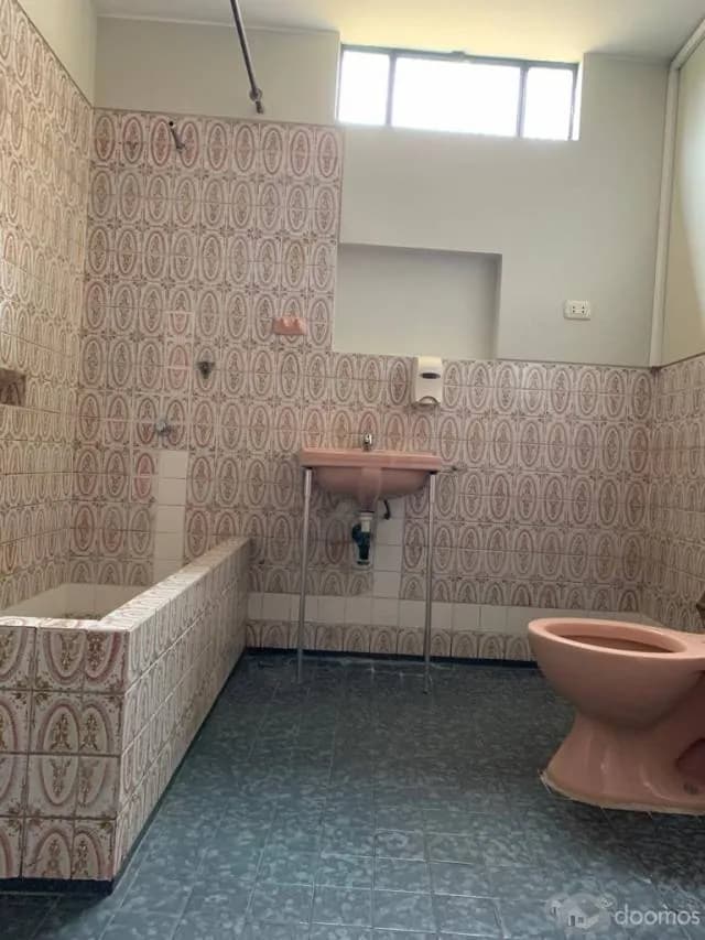 Alquiler de Departamento — foto 6