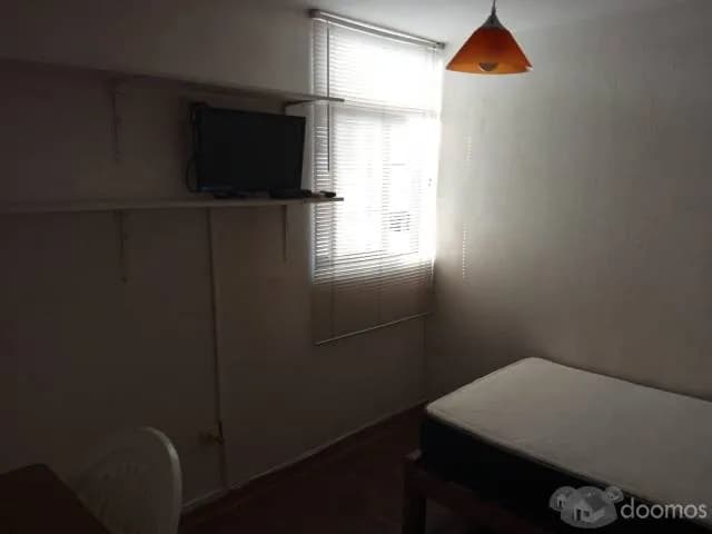 HABITACIONES X GOLF DE SAN ISIDRO (S/.500 de Garantia) — foto 7