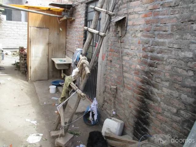 TERRENO EN VENTA EN 4 DE OCTUBRE — foto 2