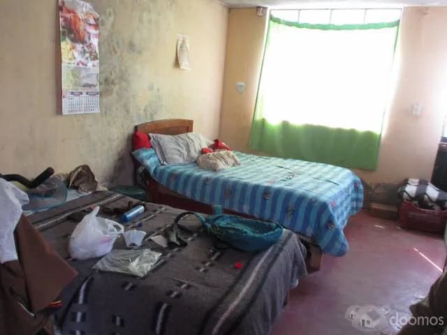 TERRENO EN VENTA EN 4 DE OCTUBRE — foto 3