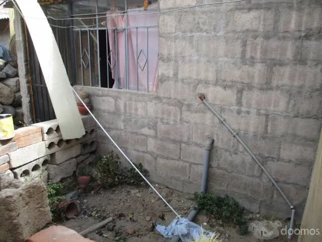 TERRENO EN VENTA EN 4 DE OCTUBRE — foto 4