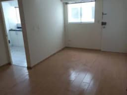 Departamento a buen precio y ubicacion