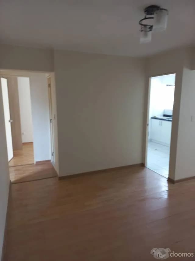 Departamento a buen precio y ubicacion — foto 2
