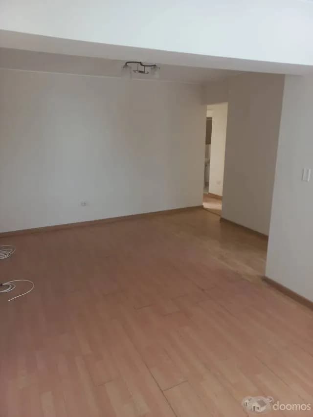 Departamento a buen precio y ubicacion — foto 3
