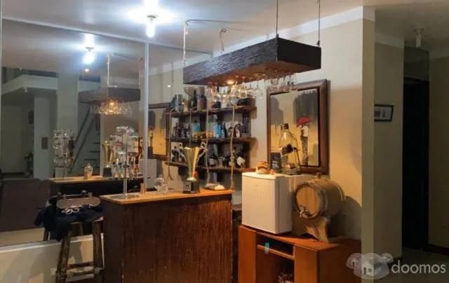 EXCLUSIVA Y ACOGEDORA CASA — foto 1