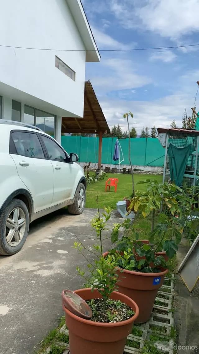 EXCLUSIVA Y ACOGEDORA CASA — foto 7
