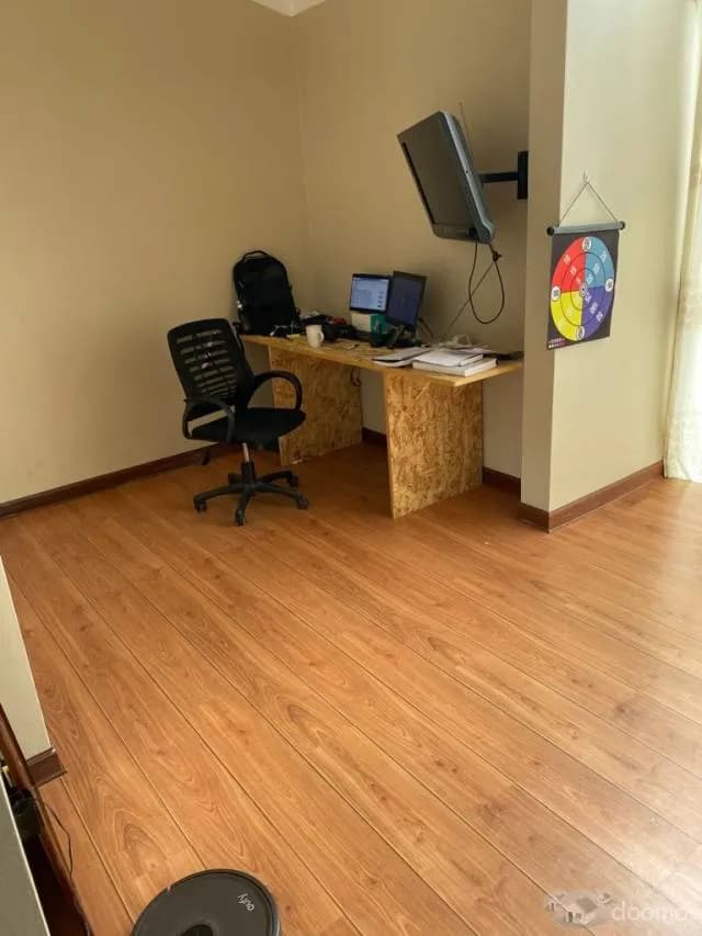 EXCLUSIVA Y ACOGEDORA CASA — foto 9