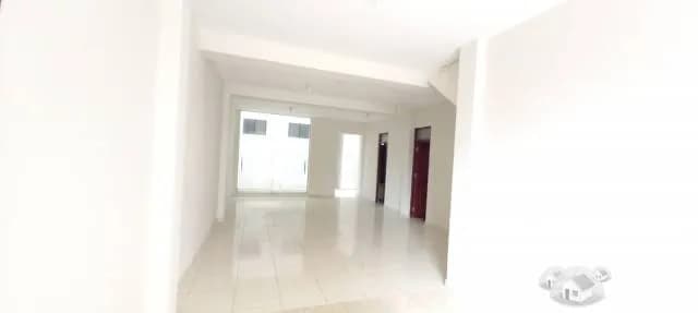 VENDO CASA EN OCASIÓN — foto 2