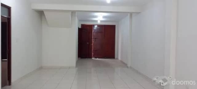 VENDO CASA EN OCASIÓN — foto 3