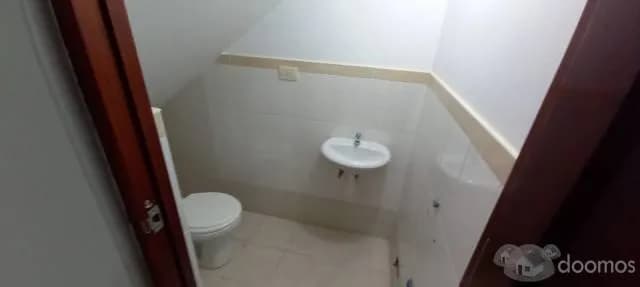 VENDO CASA EN OCASIÓN — foto 4
