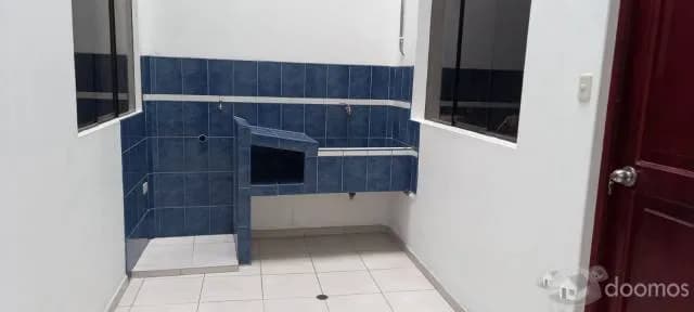 VENDO CASA EN OCASIÓN — foto 5