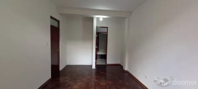 VENDO CASA EN OCASIÓN — foto 6