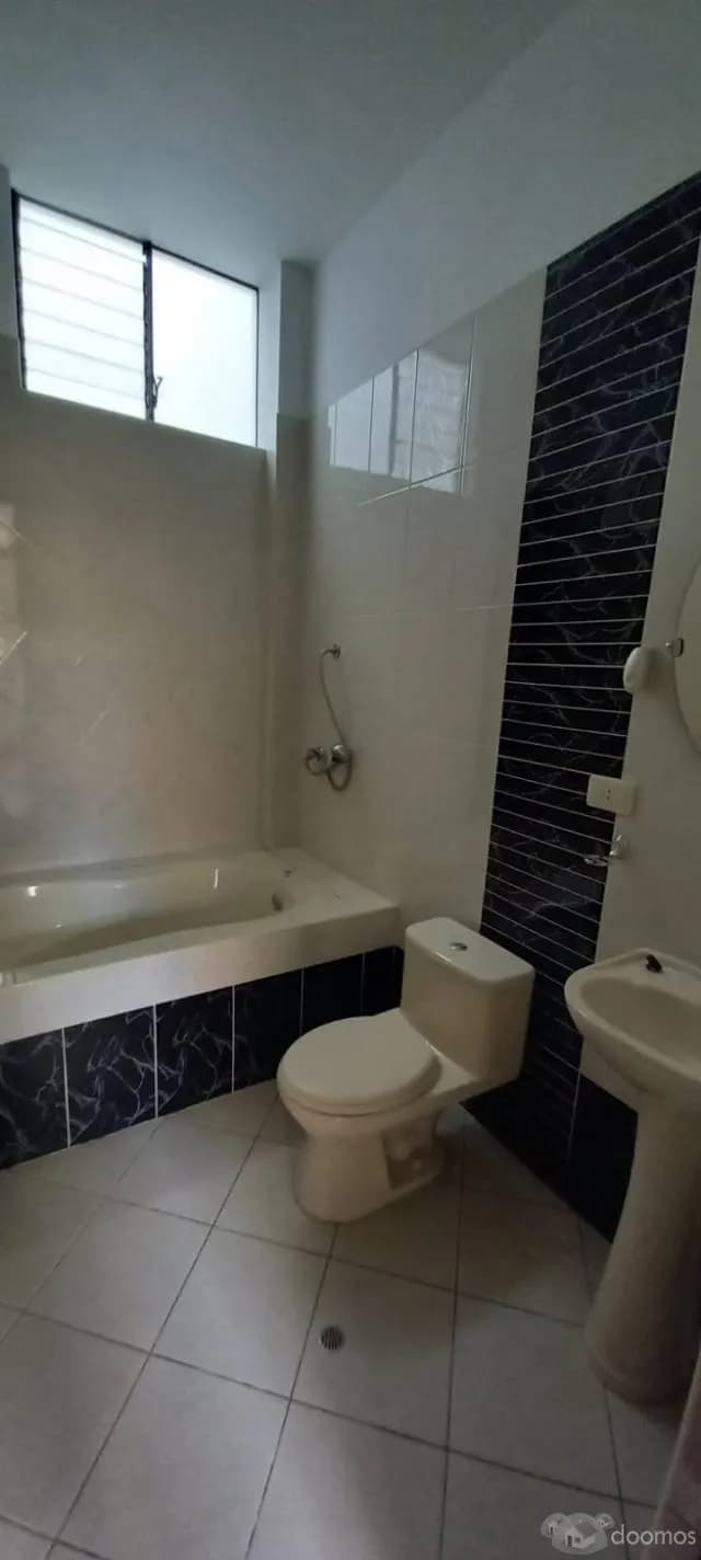 VENDO CASA EN OCASIÓN — foto 7