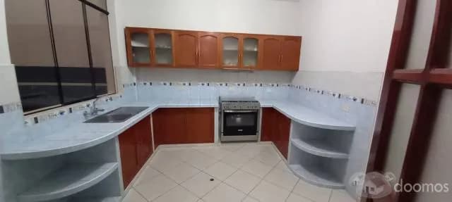 VENDO CASA EN OCASIÓN — foto 8