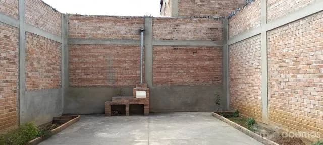 VENDO CASA EN OCASIÓN — foto 9