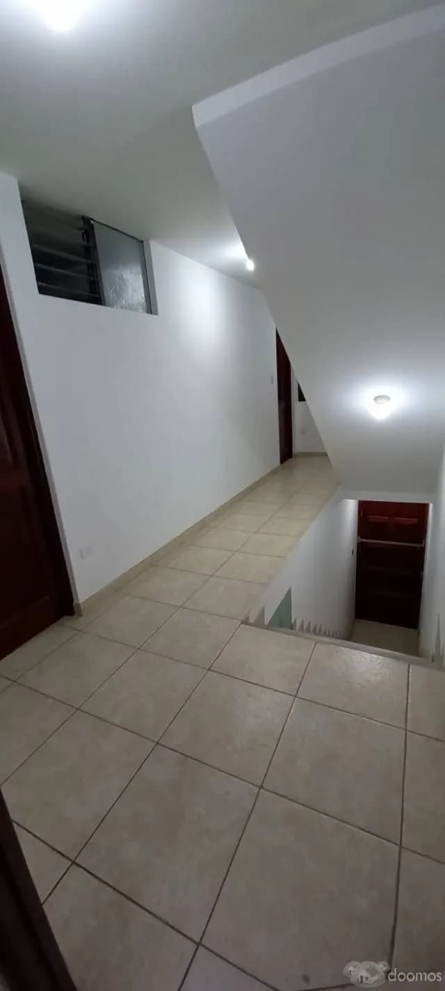 VENDO CASA EN OCASIÓN — foto 11