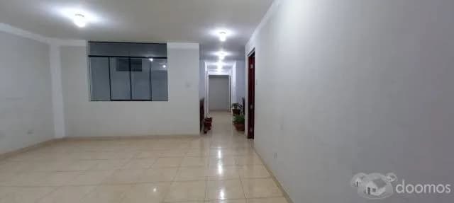 VENDO CASA EN OCASIÓN — foto 12