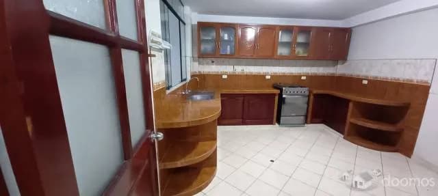 VENDO CASA EN OCASIÓN — foto 13