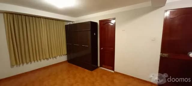 VENDO CASA EN OCASIÓN — foto 14
