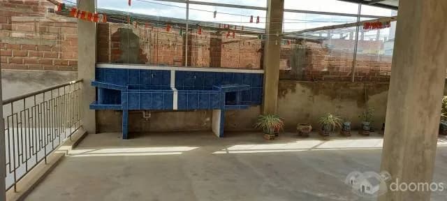 VENDO CASA EN OCASIÓN — foto 15