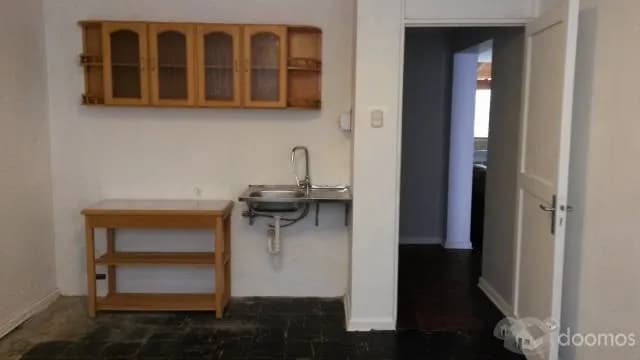 Se alquila departamento 120mts - Primer Piso — foto 1